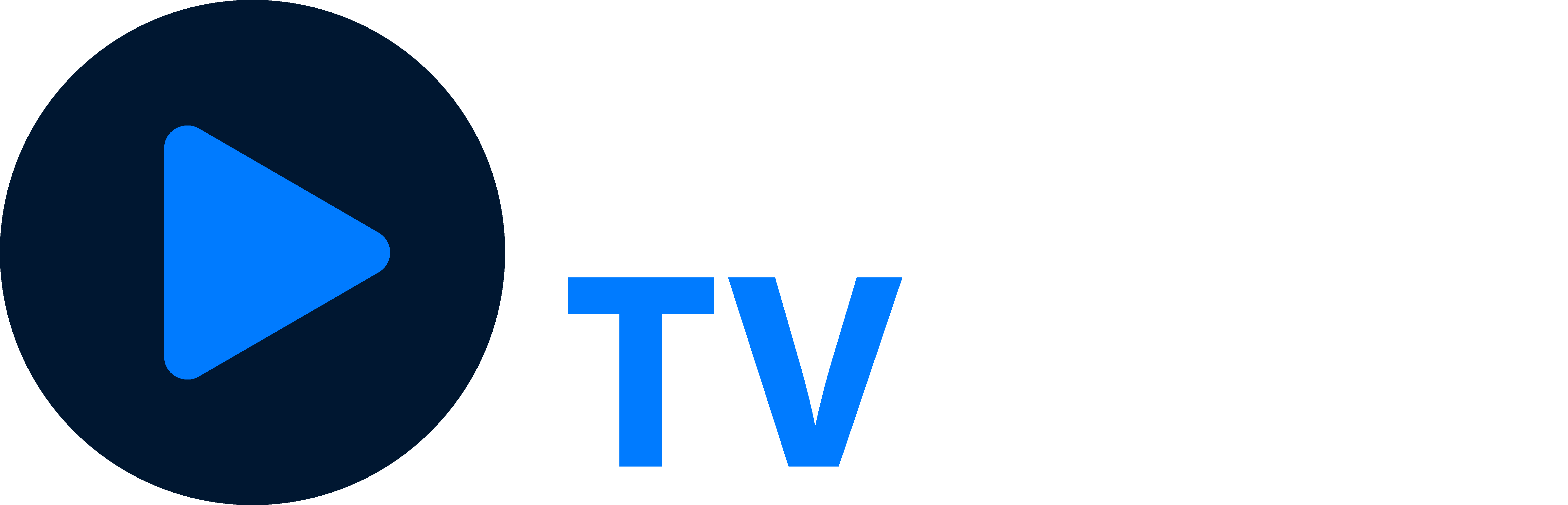 SportyTV Logo